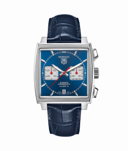 Tag-Heuer-Monaco-Chronograph