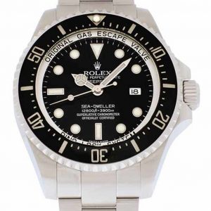 Rolex-Sea-Dweller-DeepSea-ref-116660