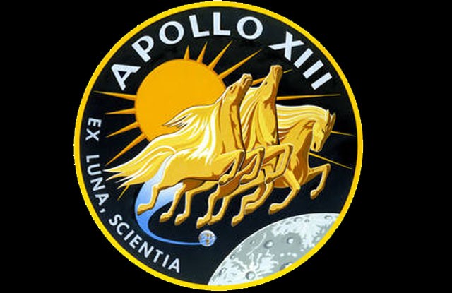 Moonwatch-Apollo Omega