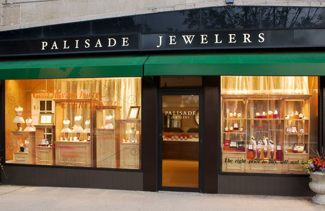 Palisade-Jewelers-vintage-watches
