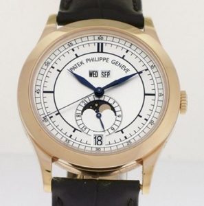 Patek-Philippe-18K-Rose-Gold-Calendar-5396R