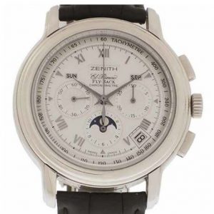 Zenith-El-Primero-Chronomaster-0312404001