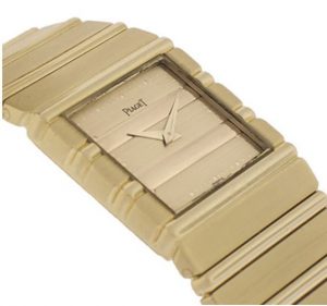 Mens-18k-Piaget-polo-ref-7131