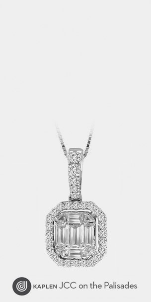 Diamond-pendant-for-raffle