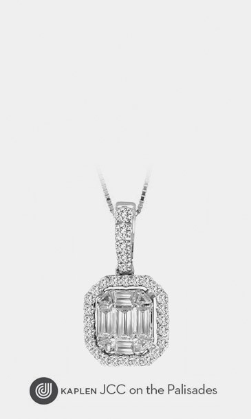 Diamond-pendant-for-JCC-raffle