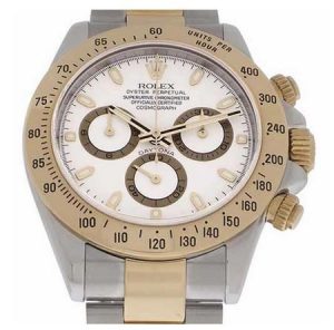 Rolex-Daytona-116523