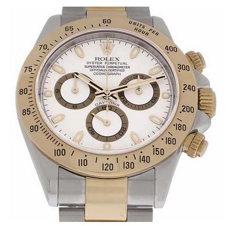 Rolex-Daytona-116523