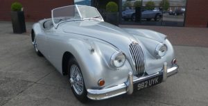 jaguar-xk140-roadster-rhd-1956